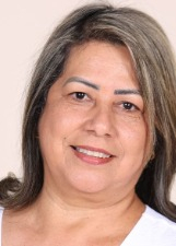 Foto de MARIA CRISTINA PIRES DE SOUZA