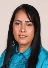 Foto de Edirene Alves de Carvalho Souza