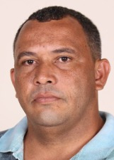 Foto de JUNICLEY DE JESUS MOREIRA