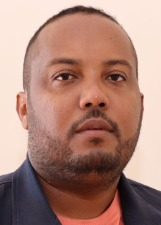 Foto de LAZARO JOSÉ DA ANUNCIAÇÃO DOS SANTOS