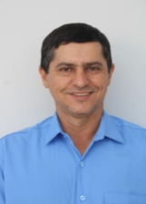 Foto de Ailton Alves de Paula