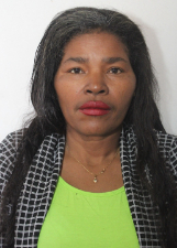 Foto de OLFELINA TEIXEIRA DE ASSIS