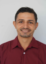 Foto de ODAIR ROSA DOS SANTOS