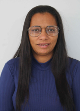Foto de JOSELIA VIEIRA DE JESUS