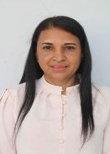 Foto de EVA ANTUNES DE MEIRELES