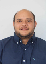 Foto de GIOVANNI DA SILVA CABRAL