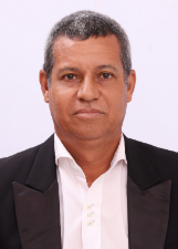 Foto de Romilton Pedro de Oliveira
