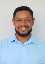 Foto de Fabio Barbosa de Oliveira