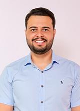Foto de MICAEL JEREMIAS NUNES FONSECA DE DEUS
