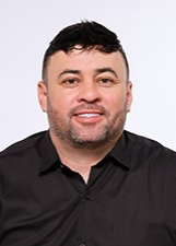 Foto de MARCIO IDAMASIO DA SILVA