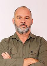 Foto de Emilio Alves de Lima