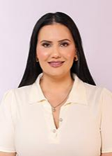 Foto de DANIELLE PINHEIRO LACERDA BORGES
