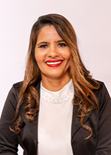 Foto de Lucia Terezinha de Oliveira Silva