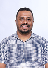 Foto de CAIQUE MICHEL SOUZA REIS