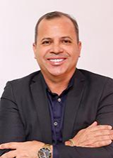 Foto de Manoel Pereira da Rocha Neto