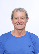 Foto de Jaime Humberto dos Santos