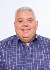 Foto de ANTONIO CARLOS DE SOUSA