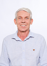 Foto de Deusmar Silva dos Santos