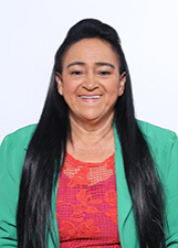 Foto de Maria de Fatima Dias