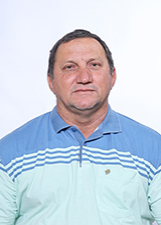 Foto de DIVINO XAVIER DOS SANTOS