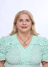 Foto de MARIA DAS GRAÇAS NUNES SILVA