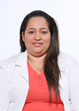 Foto de CLESIA CAMILA OLIVEIRA DE MORAIS