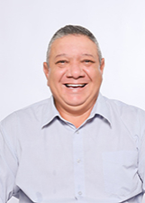 Foto de Adao Rodrigues de Oliveira