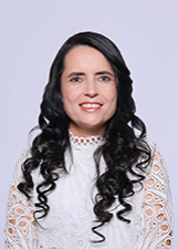 Foto de QUEILA MARIA RIBEIRO MORAIS