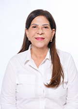 Foto de Maria dos Anjos Ribeiro