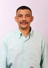 Foto de ROBSON ROMUALDO DE SOUZA