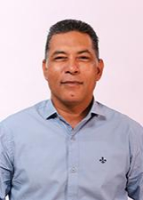 Foto de Urias Lourenço da Silva