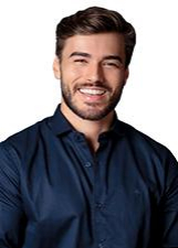 Foto de VILMAR BERTOLINO DA SILVA JUNIOR