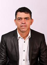 Foto de Edimar Soares da Silva