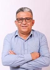 Foto de DIVINO ETERNO CARLOS DE FREITAS