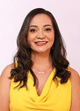 Foto de MARCELA DAS CHAGAS MARQUES NOVO CAMARGO