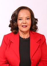 Foto de MARIA DERVANI RODRIGUES NUNES