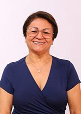 Foto de MARIZAN OLIVEIRA SANTOS DARC