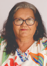 Foto de NELSINA HENRIQUES PACHECO DE MELLO