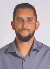 Foto de MARCO AURÉLIO PEDROSA MARRA