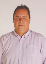 Foto de Rogério Mendes Ribeiro