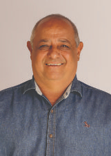 Foto de Israel Paulo da Silva
