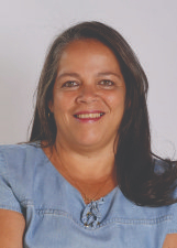 Foto de ARLENE VIEIRA DE OLIVEIRA