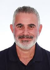 Foto de João Libero Rezende Júnior