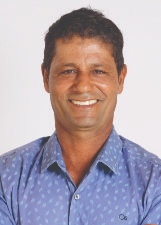 Foto de Valdivino Francisco da Silva