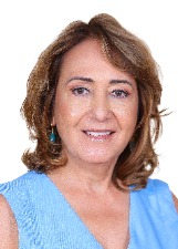 Foto de Maria Aparecida Magalhães Furtado Macêdo