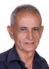 Foto de Waldemar Alves Chaveiro