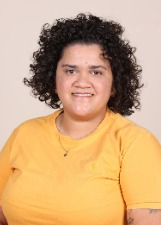 Foto de JESSICA APARECIDA LOPES BARBOSA