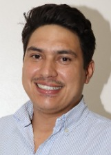 Foto de PEDRO NELSON CAVALCANTE VIEGAS