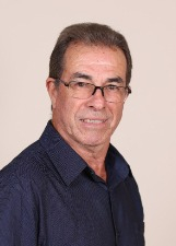 Foto de Lourival Afonso Macêdo