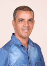 Foto de Lellis Cardoso Santana
